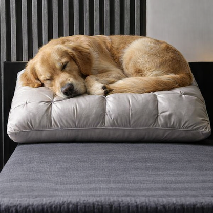 PeaceofCloud™ Hotel-Grade Neck Comfort Cozy Pillow (19"x29")